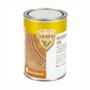 ВЕРЕС МАСЛО ДЛЯ ВНУТР. РАБОТ  "OIL INTERIOR" №17 ЗОЛОТОЙ БОР  0,9 Л (1/6) "VERES"