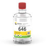 РАСТВОРИТЕЛЬ 646  0,5 Л ГОСТ (20) "АРИКОН"