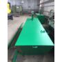Быстромет RAL 9005 20 кг (грунт-эмаль)
