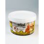Finlux Svatozar-25 / Финлюкс Святозар-25 (Яркие тона, 30 кг.)