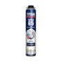ПЕНА МОНТАЖНАЯ "TYTAN PROFESSIONAL 65 UNI" ПРОФИ 750 МЛ (12/672)