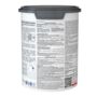 КРАСКА "FACADE ACRYLATE" БАЗА С  0,9 Л (1/6) ДЛЯ ФАСАДОВ "ТИККУРИЛА"