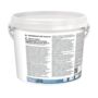 КРАСКА ФАСАДНАЯ "100 ACRYLAT" БАЗА 3 (БЕСЦВЕТНАЯ) 2,35 Л (1) "LINNIMAX"