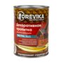ПРОПИТКА ДЕКОРАТИВНАЯ "ЭКСТРА 3 В 1" ВАНИЛЬ 0,8 Л (1/8) "DREVIKA"