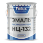 НЦ-132 Classic Быстросохнущая