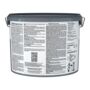 КРАСКА "FACADE ACRYLATE" БАЗА С  5 Л (1) ДЛЯ ФАСАДОВ "ТИККУРИЛА"