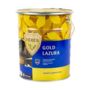 ВЕРЕС GOLD № 9 ПАЛИСАНДР 10 Л (1) "VERES"