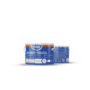 Finlux F-109 Gold (ral 9005, 6 кг.)