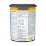 КРАСКА "EURO SMART-2"  0,9 Л (1/6)  ИНТЕРЬЕРНАЯ "ТИККУРИЛА"