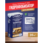VodoStop® Экологичное  силиконовое водоотталкивающее покрытие для дерева Finlux F-935 5 кв.м.