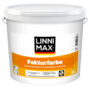 КРАСКА ИНТЕРЬЕРНАЯ ФАКТУРНАЯ "FAKTURFARBE" 25 КГ (1) "LINNIMAX"