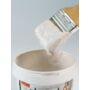 Finlux Svatozar-83 / Финлюкс Святозар-83 (7 кг.)