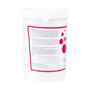КОЛОРАНТ MC  MT (BLUE) 1 Л "РОГНЕДА"