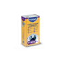 Dr. Finlux F – 939 Универсальный разбавитель для всех типов ЛКМ (20 л.)