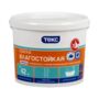 КРАСКА В/Д ДЛЯ СТЕН И ПОТОЛКОВ ВЛАГОСТОЙКАЯ  7 КГ (1) ТЕКС