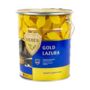 ВЕРЕС GOLD № 2 СОСНА 10 Л (1) "VERES"