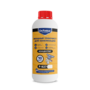 Мощный трубочист для канализации. Dr.Finlux F-927. (5 кг.)