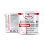 Finlux Svatozar СВ- 01ПР Прайм 5 кг Маркерный