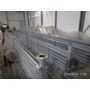 Полиуретол RAL 9005 20 кг А+Б (грунт-эмаль)