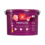 КРАСКА "PERFECTA"  БАЗА C  9 Л (1)  ИНТЕРЬЕРНАЯ "ТИККУРИЛА"
