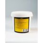 Finlux Svatozar- 4/ Финлюкс Святозар-4 (Белый, 9 кг.)