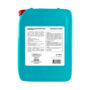 ОЧИСТИТЕЛЬ ОТ МХА И ПЛЕСЕНИ УНИВЕРС. "UNIVERSAL CLEANER" 5 Л (1) "CEMMIX"