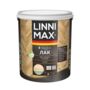 ЛАК АКРИЛОВЫЙ "АКВА" ПАРКЕТНЫЙ ШЕЛКОВИСТО-МАТОВЫЙ 2,5 Л (1) "LINNIMAX"