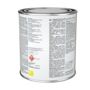 ВАЛТТИ TERRACE OIL  EC  0,9 Л (1/6)  МАСЛО ДЛЯ ТЕРРАС "ТИККУРИЛА"