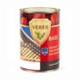 ВЕРЕС  БАЗА  0,9 Л (1/6) "VERES"