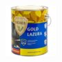 ВЕРЕС GOLD №17 ЗОЛОТОЙ БОР  2,7 Л (1/4) "VERES"