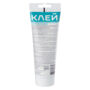 КЛЕЙ-ШПАТЛЕВКА "HOMEMASTER" АКРИЛ. 400 Г БЕЛЫЙ (ТЮБИК) (1/12) "MASTERTEKS"