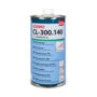 ОЧИСТИТЕЛЬ ДЛЯ ПВХ "COSMO CL 300.140" (COSMOFEN 20) 1000 МЛ (1/12)