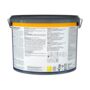 КРАСКА "EURO SMART-2"  9 Л (1) ИНТЕРЬЕРНАЯ "ТИККУРИЛА"