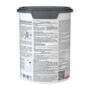 КРАСКА "FACADE ACRYLATE"  0,9 Л (1/6) ДЛЯ ФАСАДОВ "ТИККУРИЛА"
