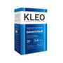 КЛЕЙ ДЛЯ ВИНИЛОВЫХ ОБОЕВ "SMART" 150 Г (1/20) "KLEO"