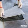 Finlux Svatozar-18 / Финлюкс Святозар-18 (7 кг.)