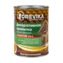 ПРОПИТКА ДЕКОРАТИВНАЯ "КЛАССИК 2 В 1" СОСНА 0,75 Л (1/8) "DREVIKA"