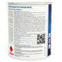 ГРУНТ- ЭМАЛЬ ПО РЖАВЧИНЕ БЫСТРОСОХН. ЧЕРНАЯ (RAL 9005) 0,75 Л (1/6) "LINNIMAX"