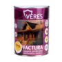 ПРОПИТКА ДЕКОРАТИВНАЯ "FACTURA" СОСНА 0,8 Л (1/8) "VERES"