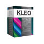 КЛЕЙ ДЛЯ ОБОЕВ УНИВЕРСАЛЬНЫЙ "TOTAL" 500 Г (1/12) "KLEO"