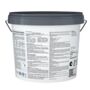 КРАСКА "FACADE ACRYLATE"  5 Л (1) ДЛЯ ФАСАДОВ "ТИККУРИЛА"