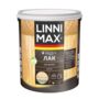 ЛАК АКРИЛОВЫЙ "АКВА" ДЛЯ ДЕРЕВА ШЕЛКОВИСТО-МАТОВЫЙ 2,5 Л (1) "LINNIMAX"