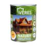 ПРОПИТКА ДЕКОРАТИВНАЯ "NATURA" СОСНА 0,75 Л (1/8) "VERES"