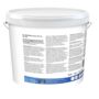 КРАСКА ФАСАДНАЯ "ACRYL OPTIMA FASSADE" БАЗА 1 (БЕЛАЯ) 9 Л (1) "LINNIMAX"