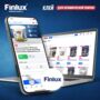 Finlux Svatozar-18 / Финлюкс Святозар-18 (7 кг.)