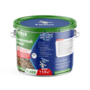 Комплект полимерного пола из натурального камня Каменный ковер Finlux DecorPasta F-488