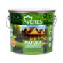 ПРОПИТКА ДЕКОРАТИВНАЯ "NATURA" КАЛУЖНИЦА 2,7 Л (1/4) "VERES"