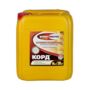 КОРД ОГНЕБИОЗАЩИТНЫЙ СОСТАВ "WOODMASTER" 10 КГ (1) "РОГНЕДА"