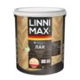 ЛАК АКРИЛОВЫЙ "АКВА" ПАРКЕТНЫЙ ГЛЯНЦ. 2,5 Л (1) "LINNIMAX"