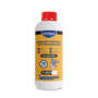 Мощный трубочист для канализации. Dr.Finlux F-927. (5 кг.)